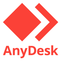 gallery/any desk logo