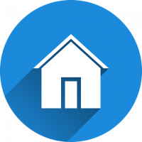 gallery/house-1110868_1280